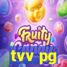 tvv pg